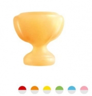 RAV.SOFT KG.1 LISCI COPPA FRUTTA